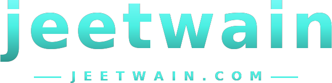 jeetwain logo
